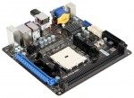 MSI FM2-A75IA-E53 (#2)