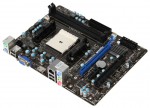 MSI FM2-A55M-E33 (#2)