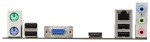 MSI FM2-A55M-E33 (#3)