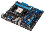 ASUS F2A55-M LE (#2)