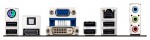 ASUS F2A55-M LE (#3)