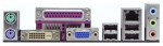 ASRock K8A780LM (#2)