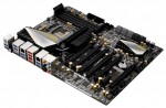 ASRock Z77 WS (#2)