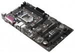 ASRock P75 Pro3 (#2)