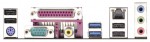 ASRock P75 Pro3 (#3)