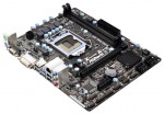 ASRock H61M-DG3/USB3 (#2)