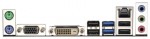 ASRock H61M-DG3/USB3 (#3)