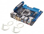 ASUS P8Z77-I DELUXE/WD (#2)