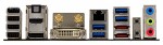 ASUS P8Z77-I DELUXE/WD (#3)