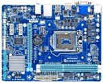 Материнская плата GIGABYTE GA-H61M-HD2 (rev. 1.0)