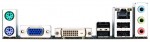 GIGABYTE GA-H61M-DS2 DVI (rev. 1.0) (#3)