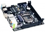 GIGABYTE GA-B75N (rev. 1.0) (#2)
