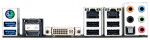 GIGABYTE GA-B75N (rev. 1.0) (#3)