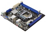 ASRock H61M-VG3 (#2)