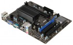 MSI C847MS-E33 (#2)