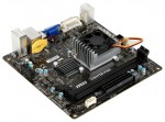 MSI C847IS-P33 (#2)