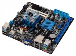 ASUS C8HM70-I (#2)