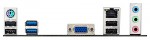 ASUS C8HM70-I (#3)