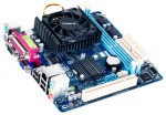 GIGABYTE GA-C807N (rev. 1.0) (#2)