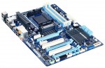 GIGABYTE GA-990XA-UD3 (rev. 3.0) (#2)