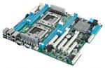 ASUS Z9PA-D8 (#2)