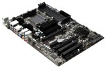 ASRock 970 Extreme3 R2.0 (#2)