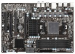 Материнская плата ASRock 970 Pro3 R2.0