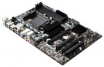 ASRock 970 Pro3 R2.0 (#2)