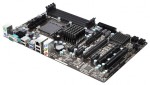 ASRock 980DE3/U3S3 (#2)