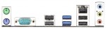 ASRock 980DE3/U3S3 (#3)