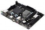ASRock 960GM-VGS3 FX (#2)