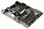ASRock 990FX Extreme9 (#2)
