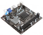 MSI H61I-E35/W8 (#2)