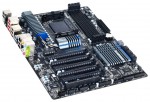 GIGABYTE GA-990FXA-UD5 (rev. 3.0) (#2)