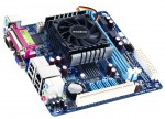 GIGABYTE GA-E350N WIN8 (rev. 1.0) (#2)