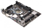 ASRock B75M-DGS R2.0 (#2)