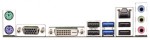 ASRock B75M-DGS R2.0 (#3)