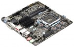 ASRock H61TM-ITX (#2)