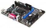 MSI B75MA-P33 (#2)