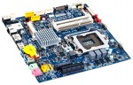 GIGABYTE GA-H77TN (rev. 1.0) (#2)