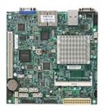 Материнская плата Supermicro X9SBAA-F