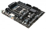 MSI X79A-GD45 Plus (#2)