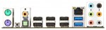 MSI X79A-GD45 Plus (#3)