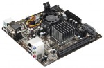 ASRock E35LM1 R2.0 (#2)