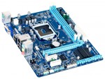 GIGABYTE GA-H61M-S1 (rev. 2.2) (#2)