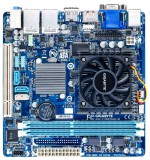 Материнская плата GIGABYTE GA-C1007UN-D (rev. 1.0)