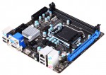 MSI H61I-E35 V2/W8 (#2)