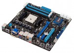 ASUS F2A85-M/CSM (#2)