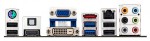 ASUS F2A85-M/CSM (#3)