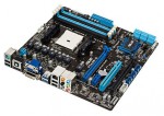 ASUS F2A55-M/CSM (#2)